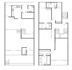 Point Loma (D11), Apartment #456467381